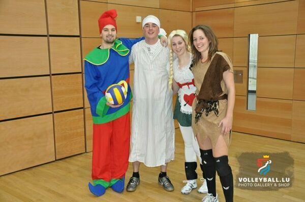 Category image for Fun